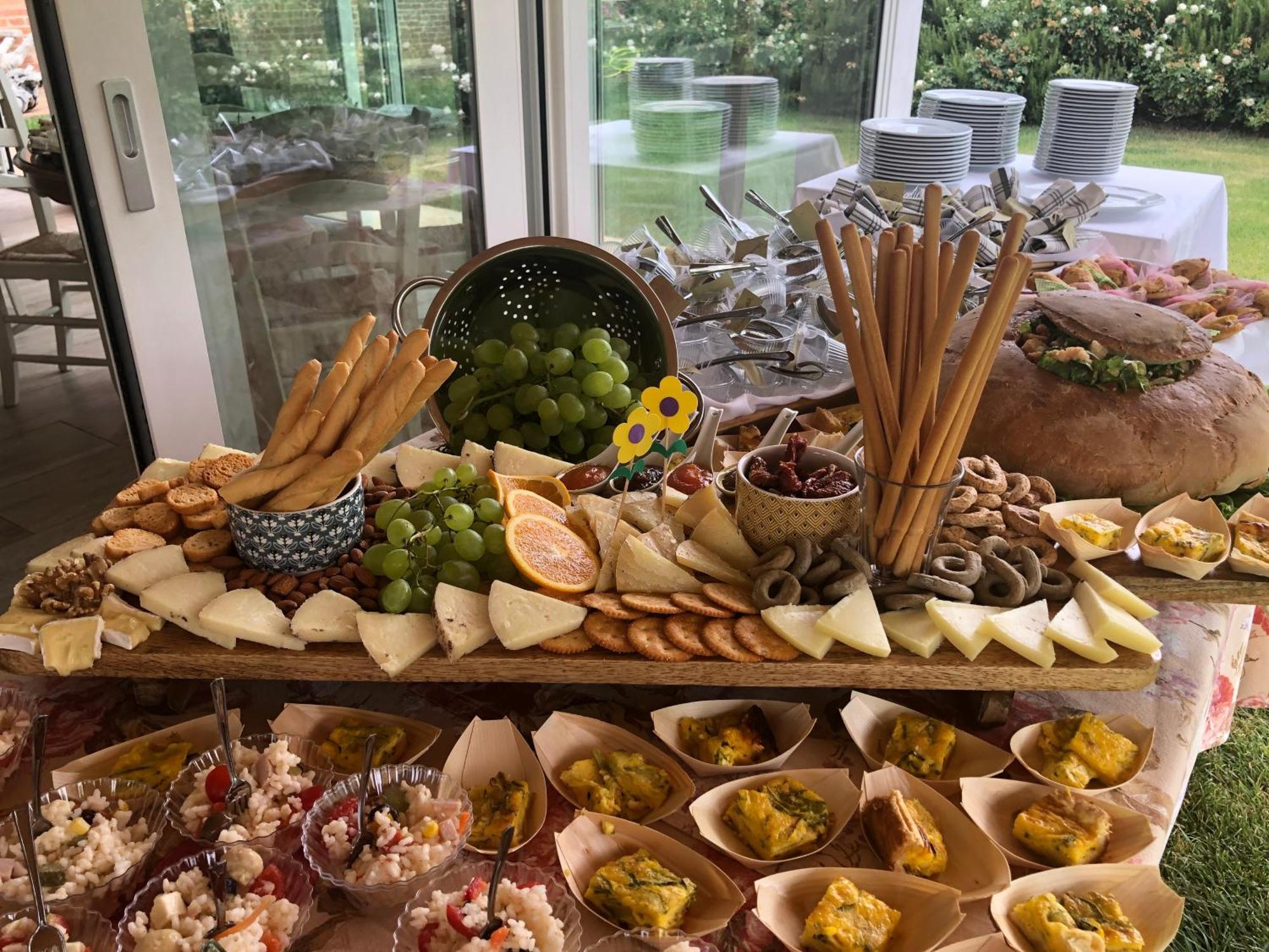 Agriturismo Le Torri Di Porsenna Petrignano Del Lago Extérieur photo