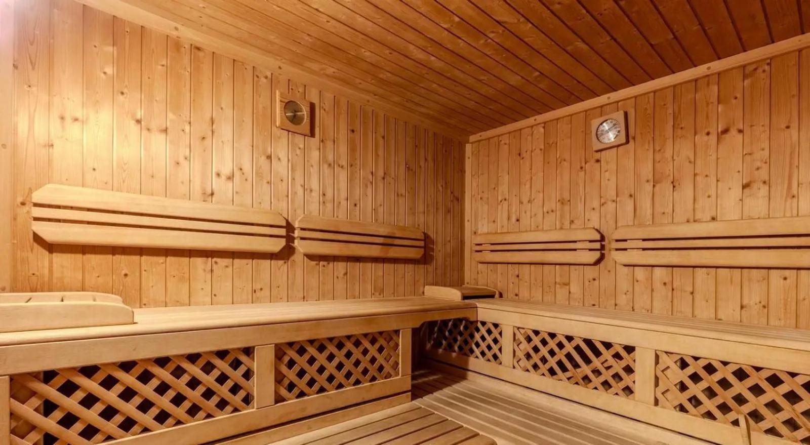 Agriturismo Le Torri Di Porsenna Petrignano Del Lago Extérieur photo